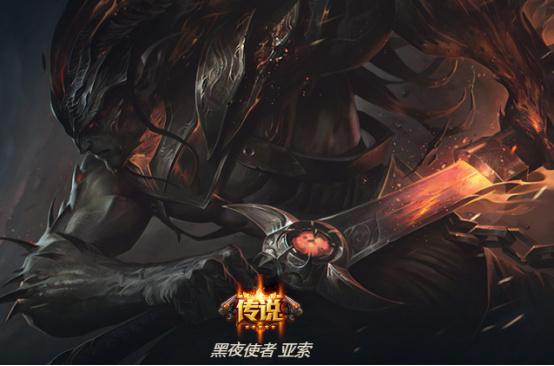 劍豪最新加點(diǎn)攻略，掌握核心技能，獨(dú)步江湖之巔