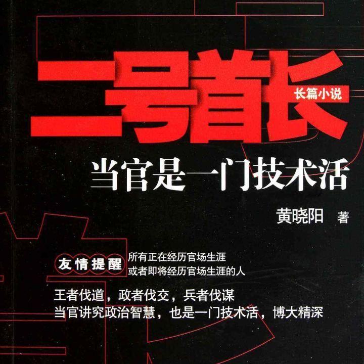 首長最新章節(jié)揭秘，熱門小說動態(tài)更新追蹤