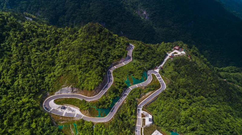 盤山最新招聘，啟程自信之旅，學(xué)習(xí)變化成就無限可能