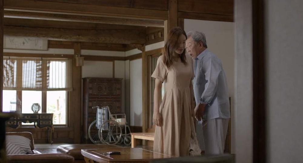 廣場燈具 第126頁