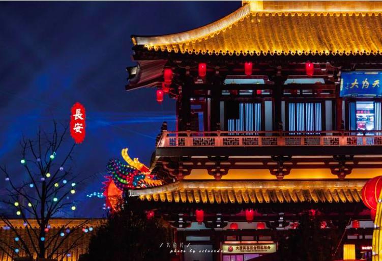 大唐東市最新規(guī)劃步驟詳解，指南與概覽