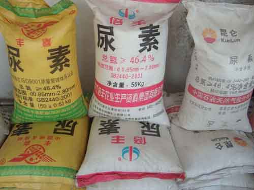 蘭花尿素最新價(jià)格動(dòng)態(tài)，力量變化與自信成就感的交織展現(xiàn)