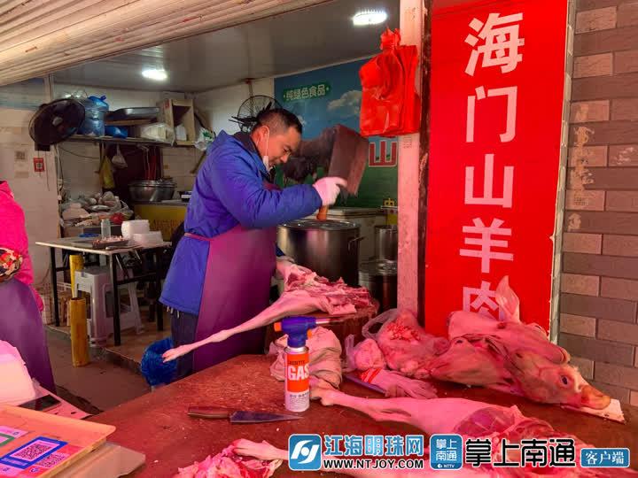 科技智能重塑毛羊產(chǎn)業(yè)，最新毛羊價(jià)格與未來(lái)趨勢(shì)分析