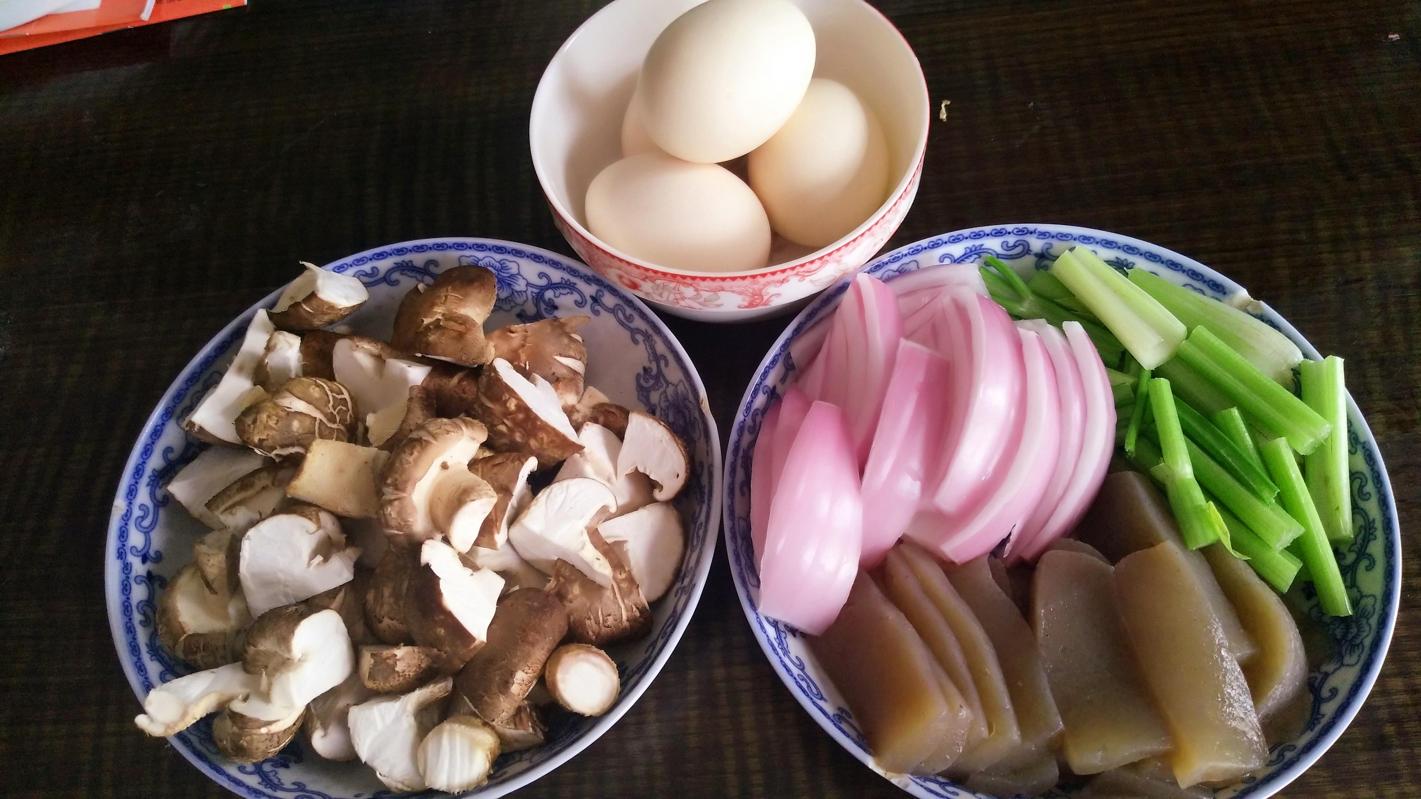 驚艷味蕾的烹飪藝術(shù)，最新創(chuàng)新菜品大賞?????