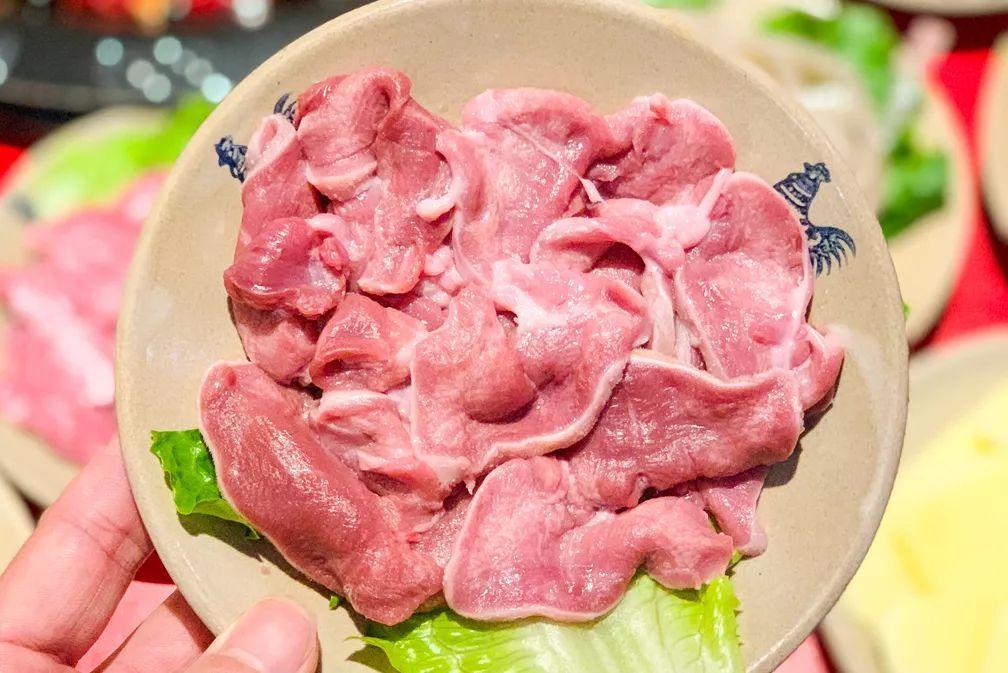 小巷深處的最新火鍋菜品，味覺(jué)盛宴的驚喜探索