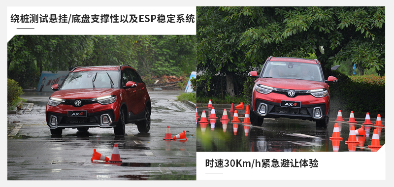 最新汽車(chē)試駕，科技重塑駕駛體驗(yàn)，未來(lái)駕駛觸手可及