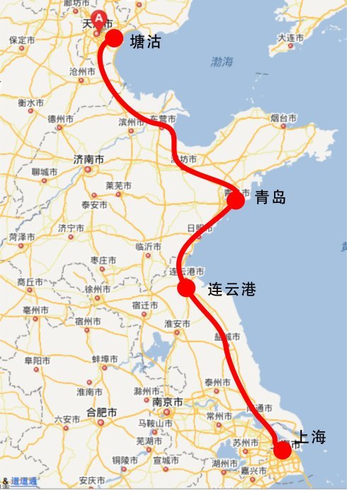東寧鐵路最新規(guī)劃，科技重塑鐵路新紀(jì)元，引領(lǐng)未來(lái)發(fā)展之路