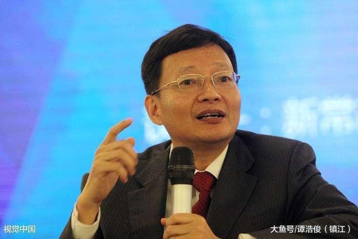 李大霄最新言論揭秘，奇妙觀點(diǎn)與溫馨日常分享