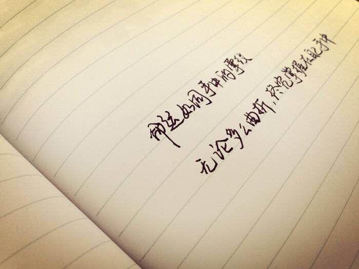 最新個(gè)性簽名發(fā)布中心，打造獨(dú)特標(biāo)識(shí)，展示個(gè)性風(fēng)采