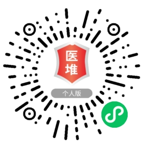 臺州大溪最新招工，科技革新引領(lǐng)未來生活新體驗