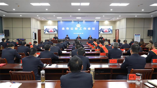 麻城最新新聞動(dòng)態(tài)，學(xué)習(xí)變化，自信成就夢(mèng)想