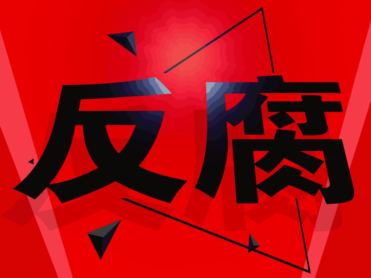 烏蘇科技新星閃耀，高科技產(chǎn)品重塑今日生活體驗(yàn)
