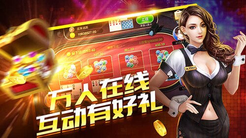 運(yùn)動(dòng)場(chǎng)館燈具 第133頁