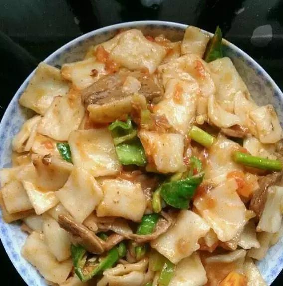 甘肅洋蔥最新行情，學(xué)習(xí)變化，提升自信與成就感之路