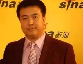 徐小明最新博客，探索自然美景之旅，追尋內(nèi)心的平和與喜悅