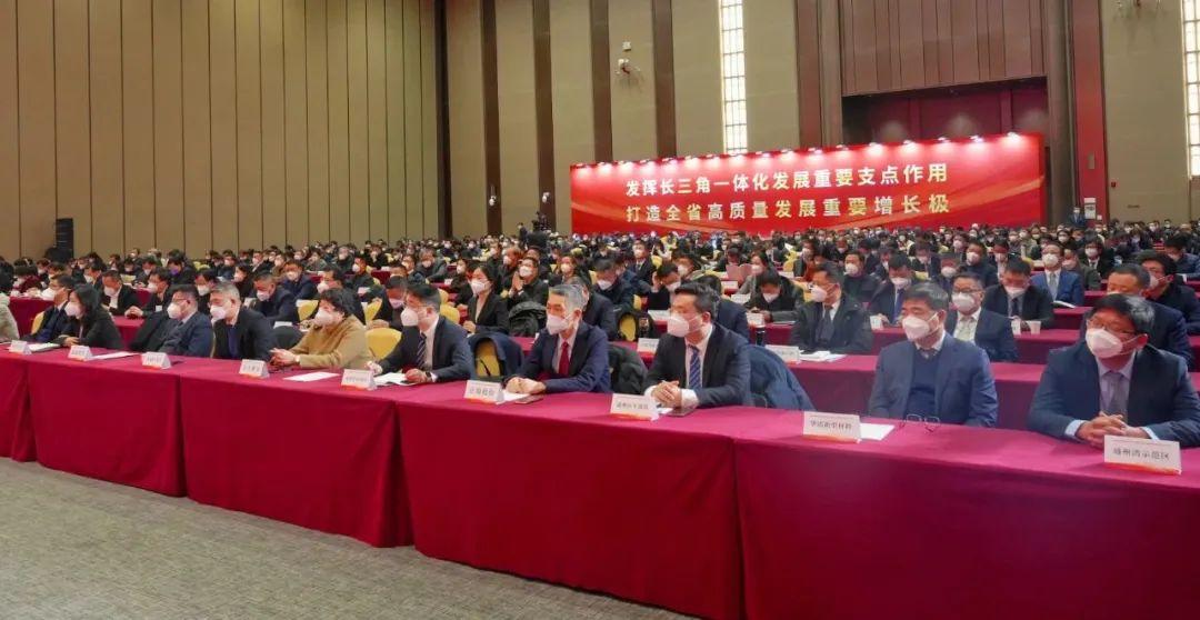 海門招商重工最新招聘啟事，攜手共創(chuàng)輝煌未來，乘風(fēng)破浪與強者同行