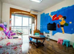 東光房屋出租最新信息，優(yōu)質(zhì)居住選擇，您的理想住所在這里。