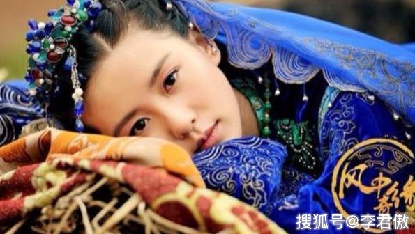 艷香迷醉，最新章節(jié)及其背景、事件與影響全解析