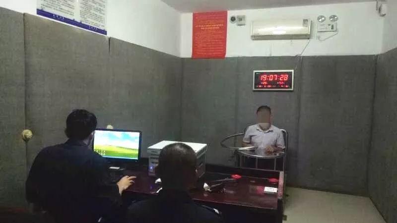 微信流行順口溜，語言現(xiàn)象的深度探討