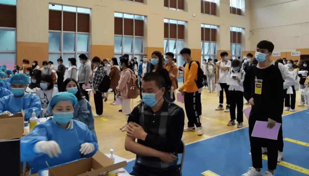 廣場燈具 第120頁