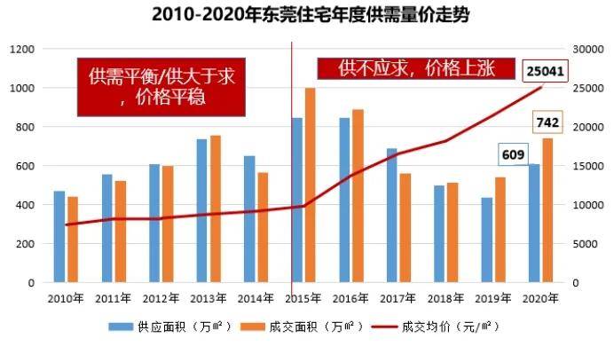 博羅石灣特色小店招聘啟事，小巷中的最新職位與機(jī)遇呼喚