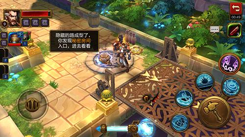 火炬之光2最新版，玩家的夢幻天堂！