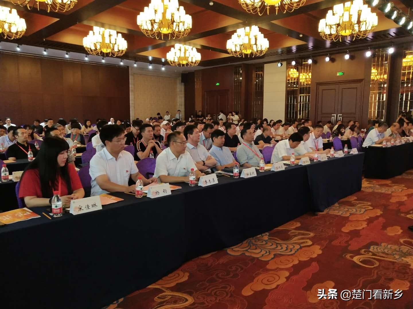 寶鋼包裝最新動(dòng)態(tài)更新，最新消息匯總