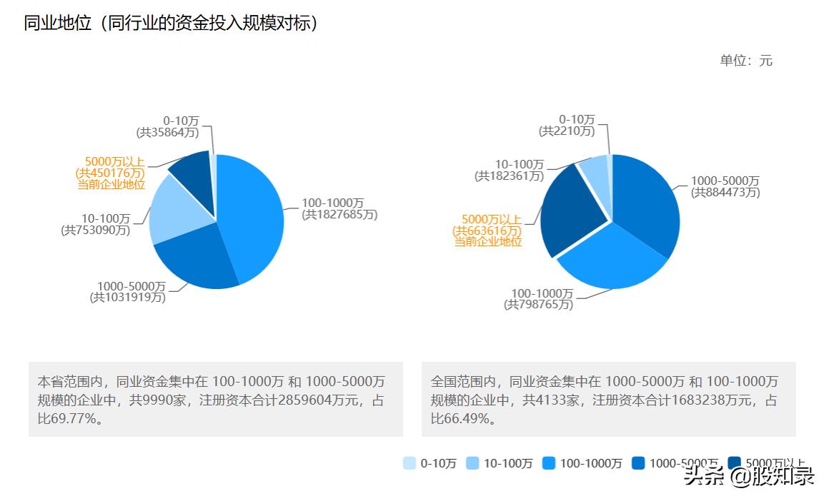 佳士科技最新動態(tài)，跟上科技步伐，掌握應(yīng)用技能