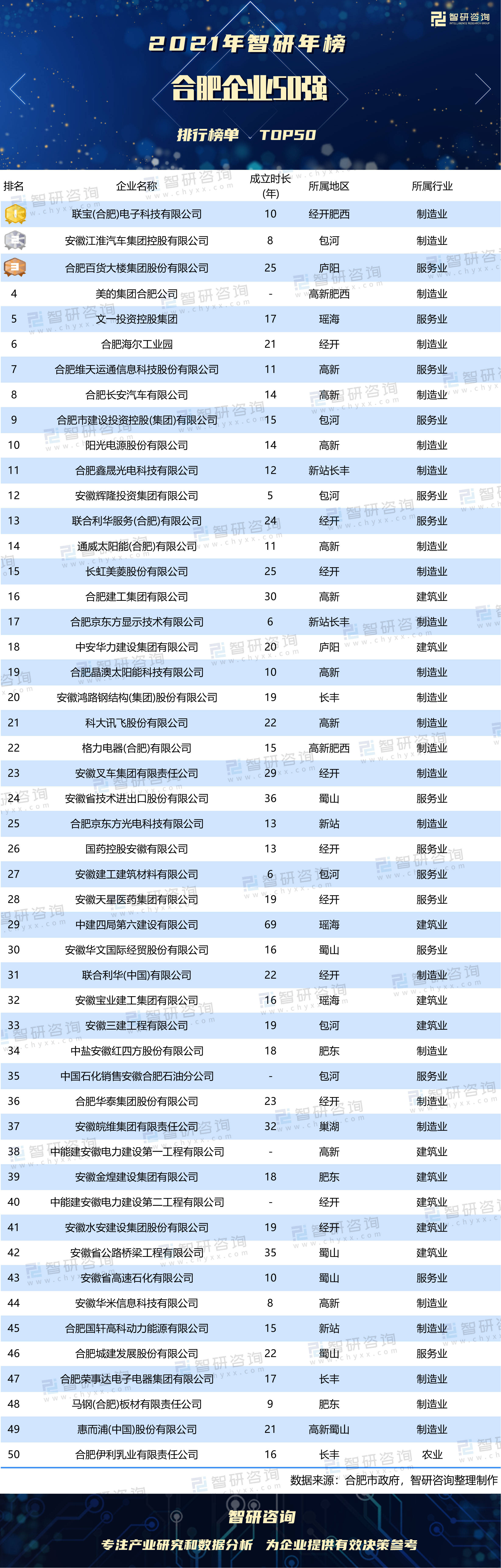 聯(lián)寶訂單最新動(dòng)態(tài)，自然美景之旅，探尋內(nèi)心平和與寧?kù)o的旅程