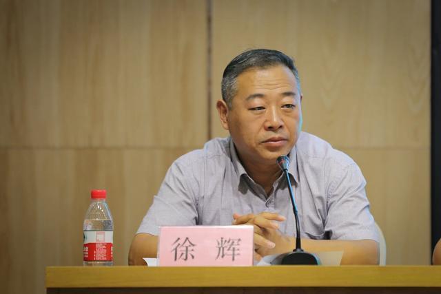 河南環(huán)保檢查最新動態(tài)，科技引領(lǐng)綠色變革，共創(chuàng)生態(tài)未來