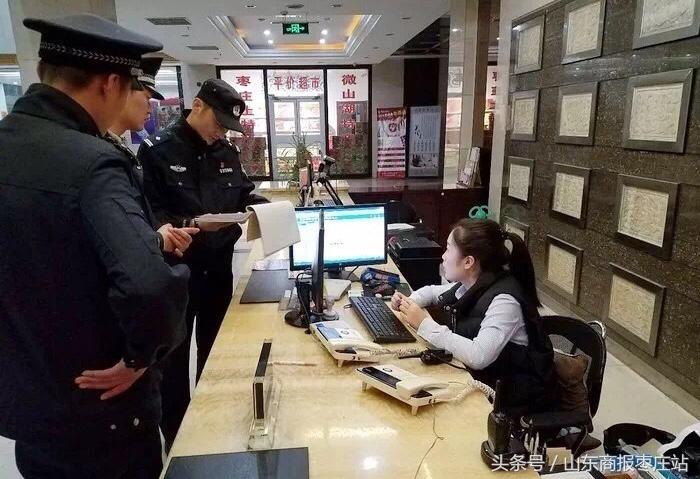 薛城最新出租房，溫馨日常的尋覓與體驗(yàn)