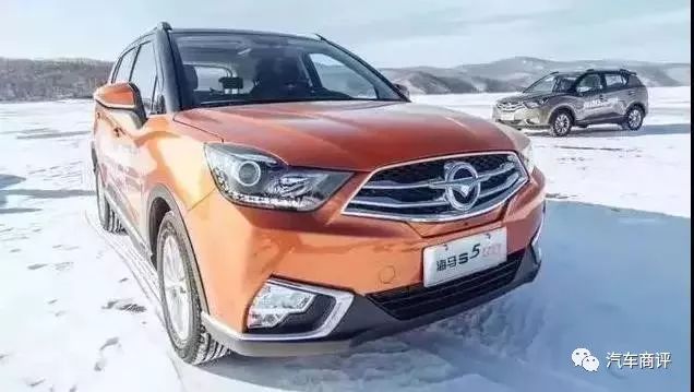 海馬汽車(chē)股票最新消息綜述，深度解析行業(yè)動(dòng)向與前景展望