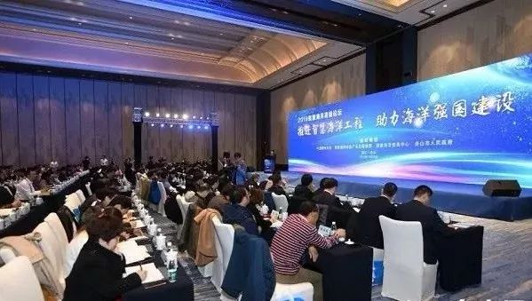 舟山最新新聞動態(tài)，學(xué)習(xí)變化，自信塑造未來