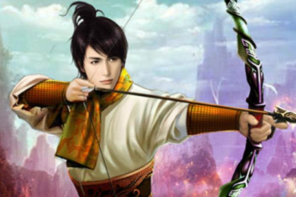 奧術(shù)神座最新章節(jié)，力量蛻變與自信成就之源