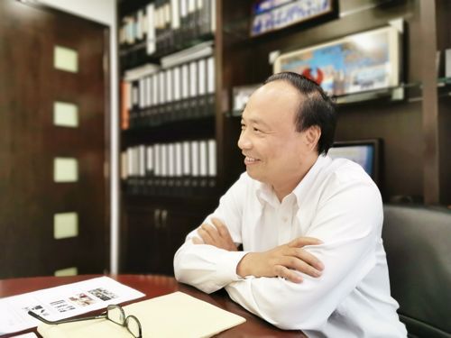 王冬雷最新動(dòng)態(tài)，技能提升與任務(wù)完成指南