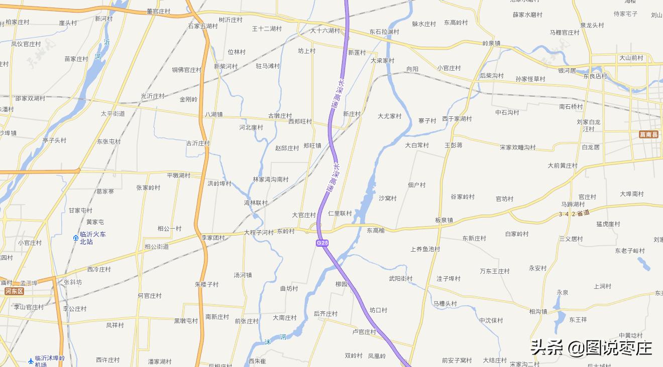 莒南劃區(qū)調(diào)整最新動態(tài)，開啟城市嶄新發(fā)展篇章
