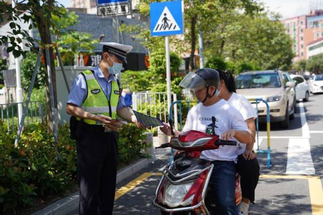 深圳電動(dòng)車(chē)新規(guī)，綠色出行之旅，探尋內(nèi)心寧?kù)o之道
