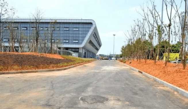 撫州火車站最新動態(tài)，啟程探索自然美景，尋覓內(nèi)心寧靜