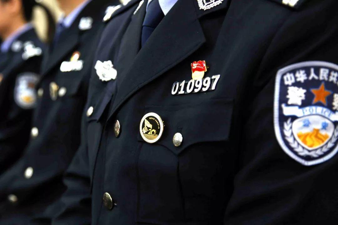警察體制改革最新動態(tài)，溫馨警民故事同步更新