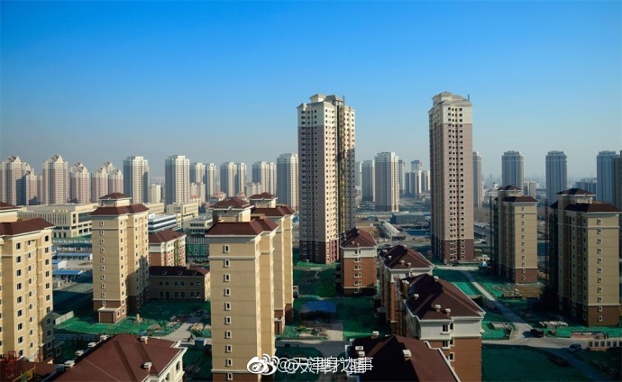 大寺新家園最新動態(tài)，自然美景的探索之旅，尋求內(nèi)心平和寧靜的居所