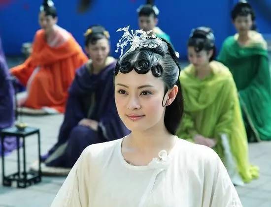 孫儷最新力作，時代背景下的輝煌篇章，展現(xiàn)電視劇新風(fēng)采