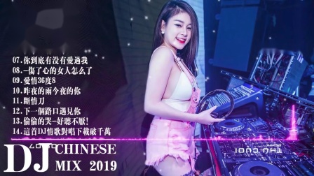 最新慢搖DJ串燒，音樂潮流璀璨融合的魅力展現(xiàn)