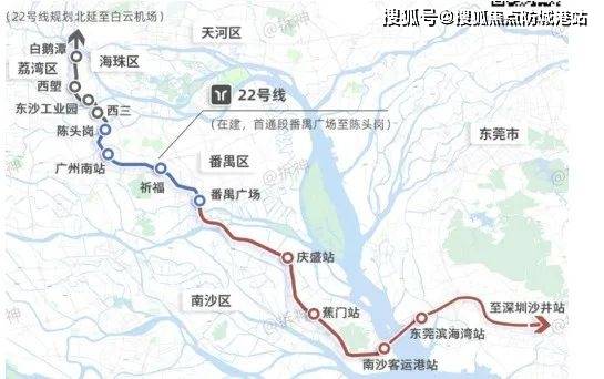 地鐵24號線最新線路圖揭秘，駕馭變化，開啟成功旅程