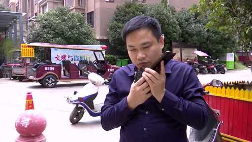 探秘小巷深處的獨(dú)特風(fēng)味，和事佬最新探索之旅