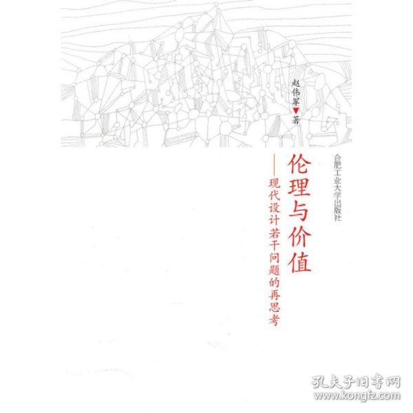 最新倫理草，小巷深處獨(dú)特小店的秘密