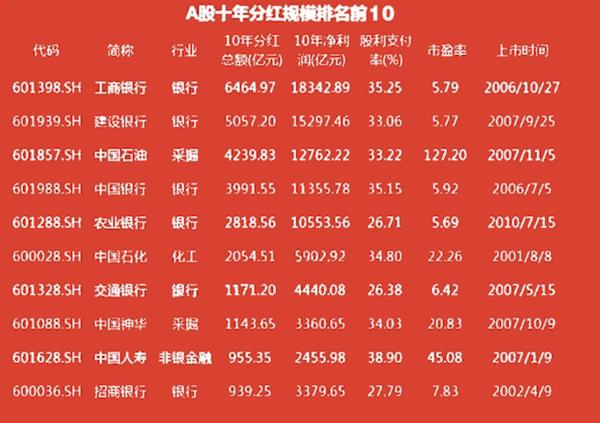 廣場燈具 第113頁