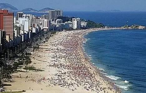 金沙秀最新，背景、重要事件與地位的追溯與探討