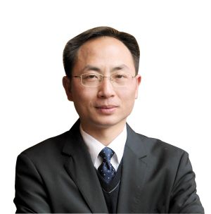 任大炮最新重磅更新及動(dòng)態(tài)全解析！
