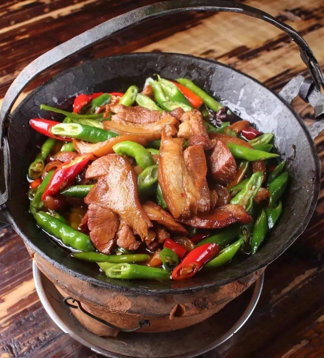 最新土菜制作指南，鄉(xiāng)土美食的誘惑與制作技巧