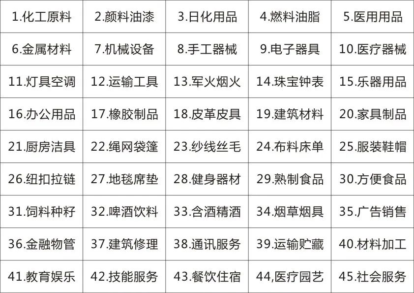 廣場(chǎng)燈具 第111頁(yè)
